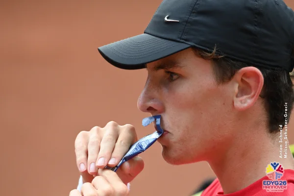 2026-08-20_Tennis-19.jpg