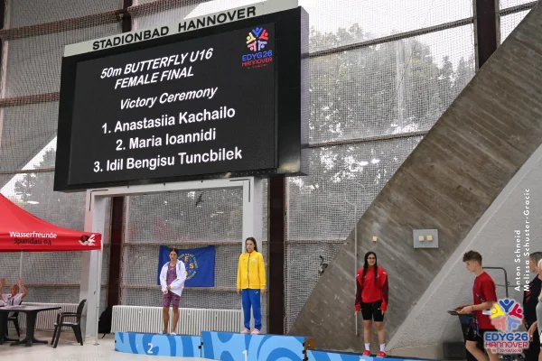2026-08-20_Schwimmen-36.jpg