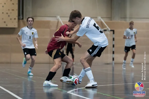 2026-08-20_QF_Futsal_GER-BEL-61.jpg