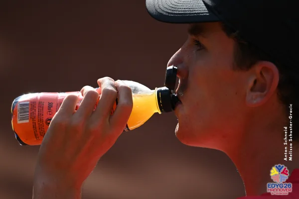 2026-08-20_Tennis-13.jpg