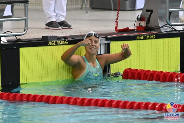 2026-08-20_Schwimmen-47.jpg
