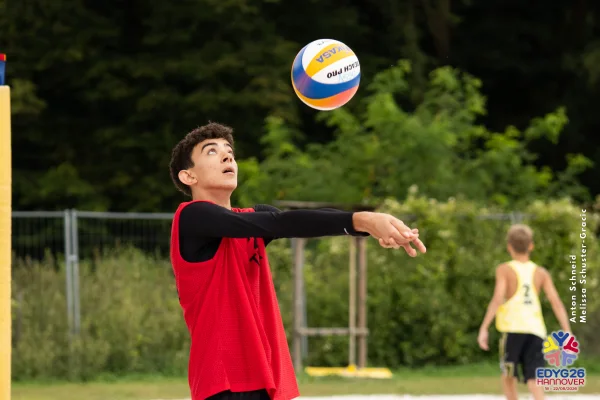 2026-08-20_Beachvolleyball_Group_game-81.jpg