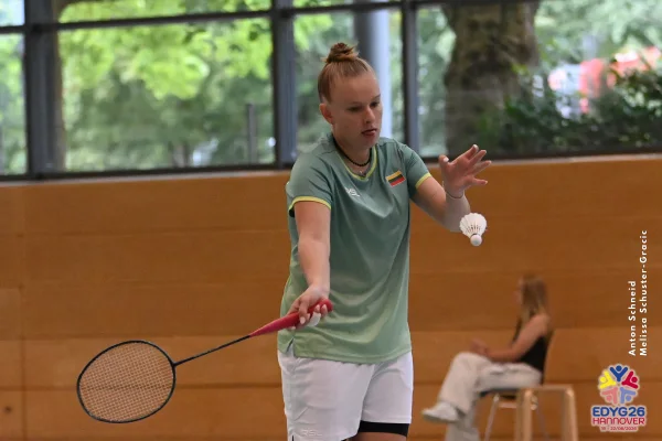 2026-08-20_Badminton-46.jpg