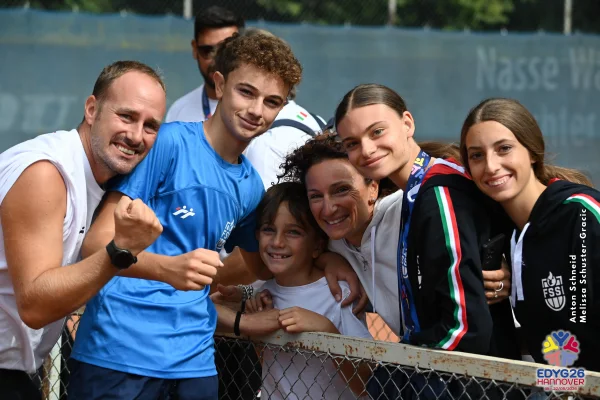 2026-08-20_Tennis-78.jpg