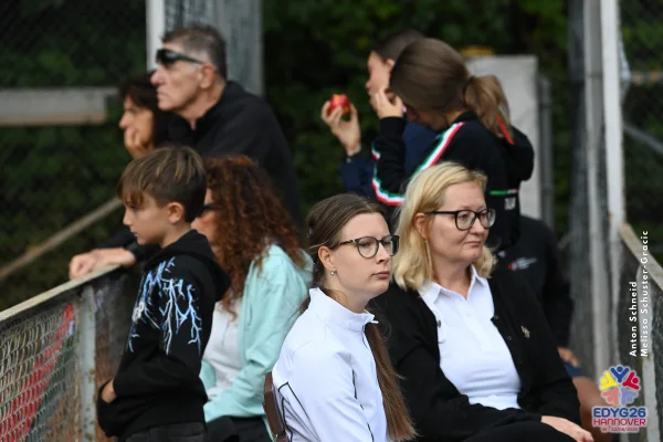 2026-08-20_Tennis-54.jpg