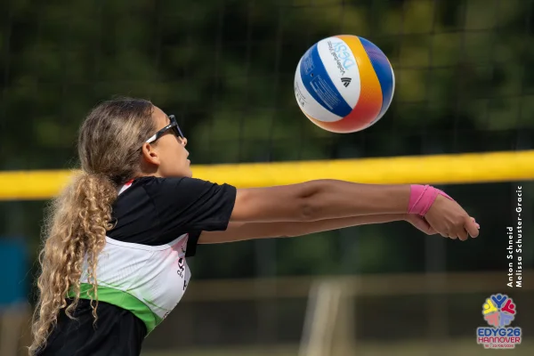 2026-08-20_Beachvolleyball_Group_game-40.jpg