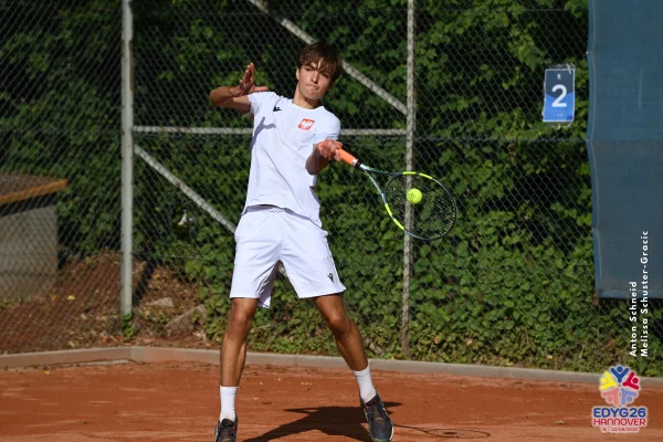 2026-08-20_Tennis-11.jpg