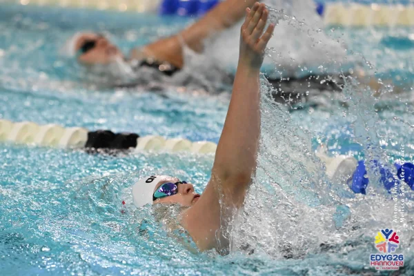 2026-08-20_Schwimmen-44.jpg