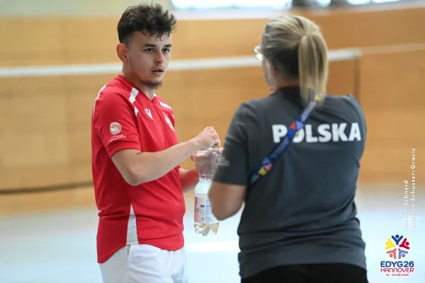 2026-08-20_Badminton-25.jpg
