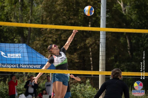 2026-08-20_Beachvolleyball_Group_game-39.jpg