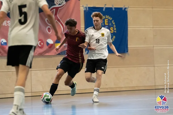2026-08-20_QF_Futsal_GER-BEL-30.jpg