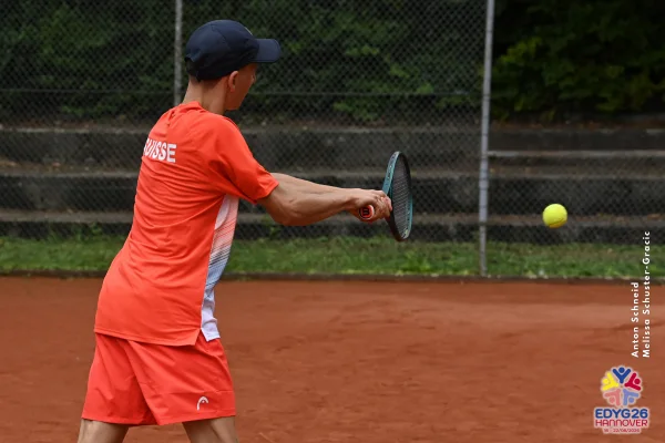 2026-08-20_Tennis-47.jpg