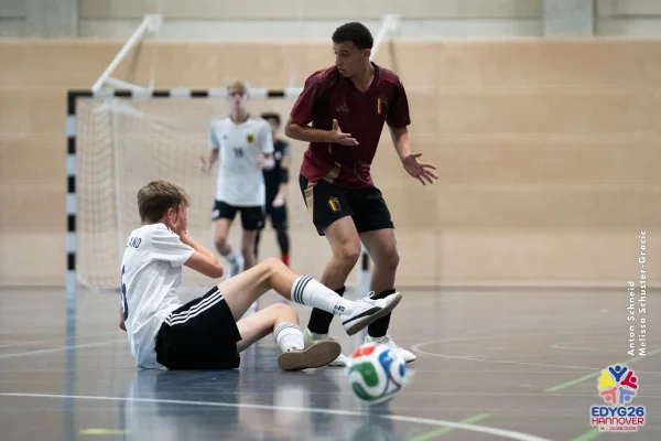 2026-08-20_QF_Futsal_GER-BEL-28.jpg