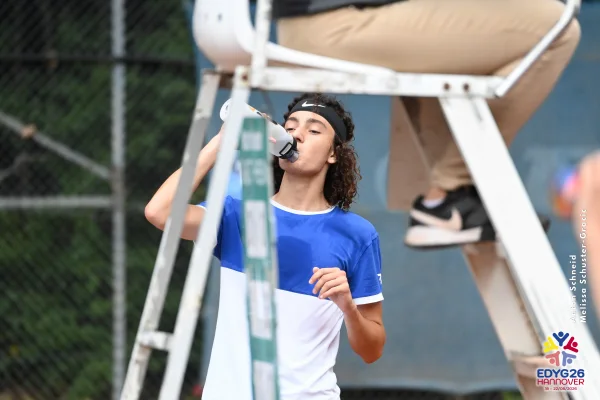 2026-08-20_Tennis-39.jpg
