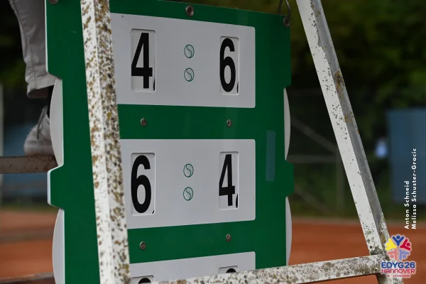 2026-08-20_Tennis-65.jpg
