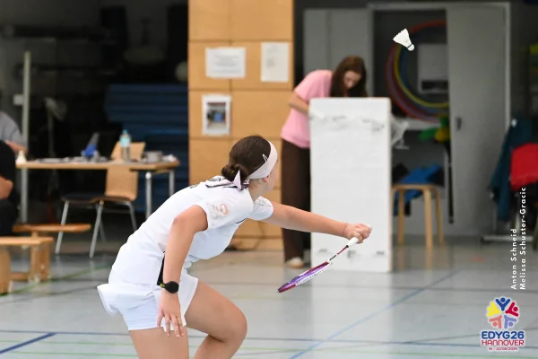 2026-08-20_Badminton-60.jpg