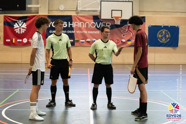 2026-08-20_QF_Futsal_GER-BEL-06.jpg