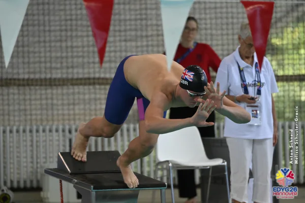 2026-08-20_Schwimmen-09.jpg