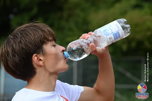 2026-08-20_Tennis-70.jpg