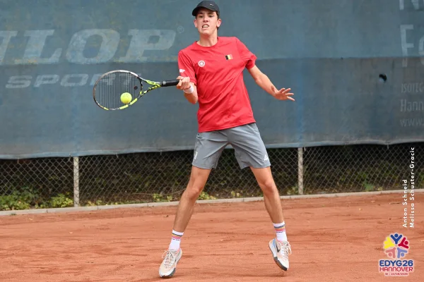 2026-08-20_Tennis-20.jpg