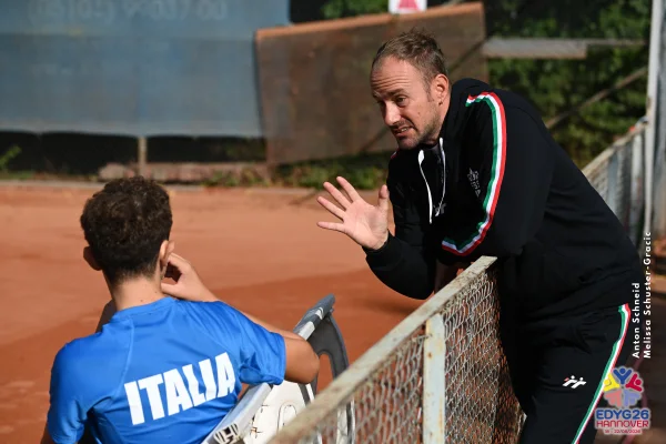 2026-08-20_Tennis-14.jpg