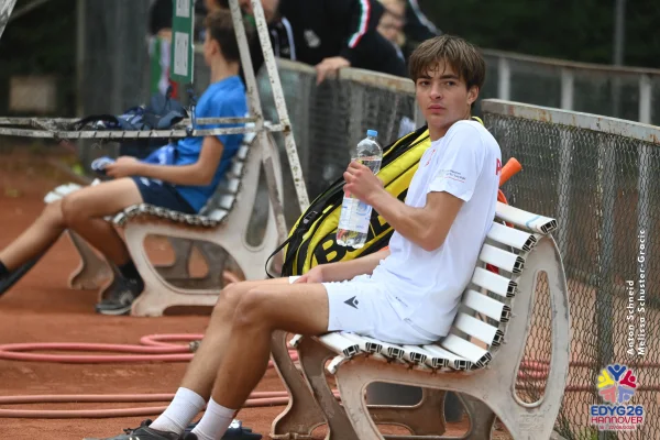 2026-08-20_Tennis-52.jpg