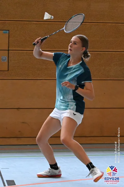 2026-08-20_Badminton-53.jpg