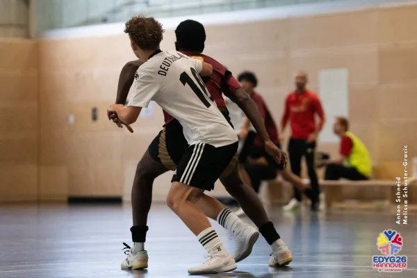 2026-08-20_QF_Futsal_GER-BEL-37.jpg