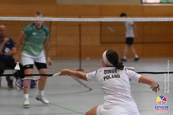 2026-08-20_Badminton-48.jpg
