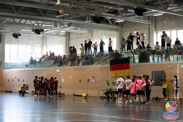 2026-08-20_QF_Futsal_GER-BEL-36.jpg