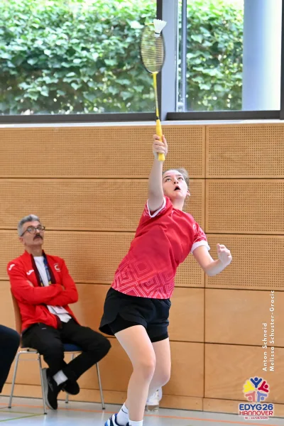 2026-08-20_Badminton-10.jpg