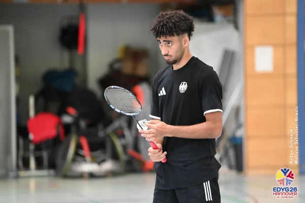 2026-08-20_Badminton-32.jpg