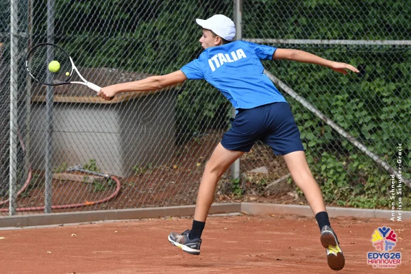 2026-08-20_Tennis-66.jpg