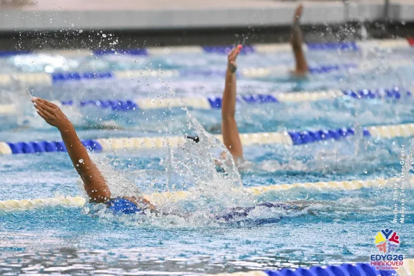 2026-08-20_Schwimmen-41.jpg