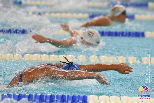 2026-08-20_Schwimmen-40.jpg