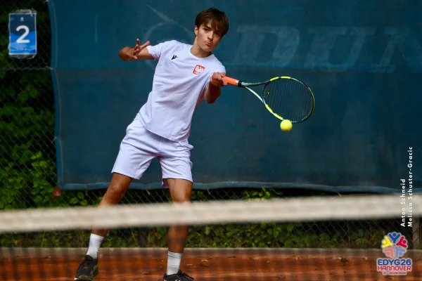 2026-08-20_Tennis-41.jpg