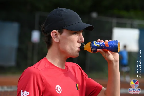 2026-08-20_Tennis-04.jpg