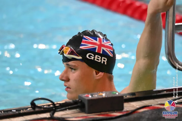 2026-08-20_Schwimmen-31.jpg