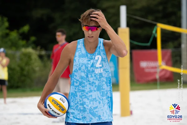 2026-08-20_Beachvolleyball_Group_game-78.jpg