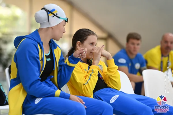 2026-08-20_Schwimmen-06.jpg