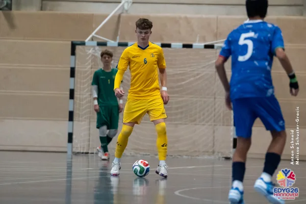 2026-08-21_Futsal_HF_ITA_SWE-29.jpg