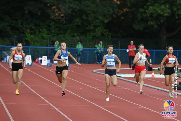 2026-08-21_Leichtathletik-059.jpg