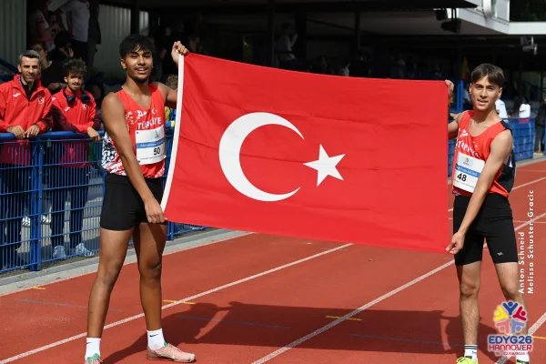 2026-08-21_Leichtathletik-047.jpg