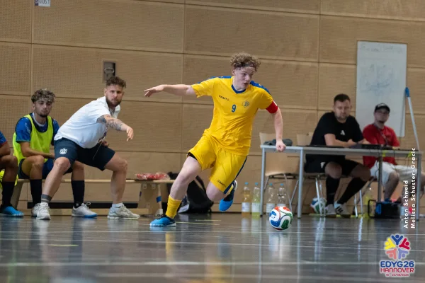 2026-08-21_Futsal_HF_ITA_SWE-40.jpg
