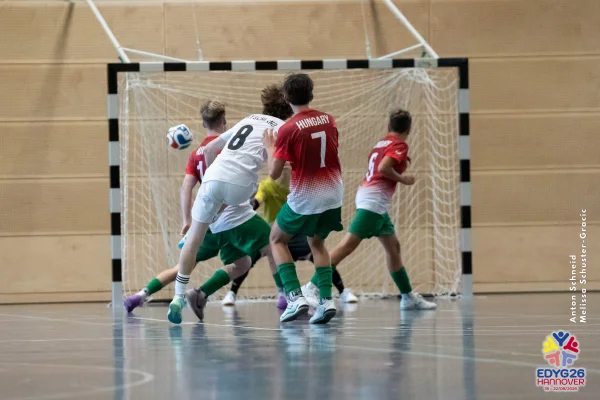 2026-08-21_Futsal_HF_GER_HUN-15.jpg