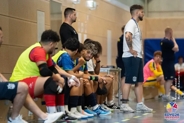 2026-08-21_Futsal_HF_ITA_SWE-21.jpg