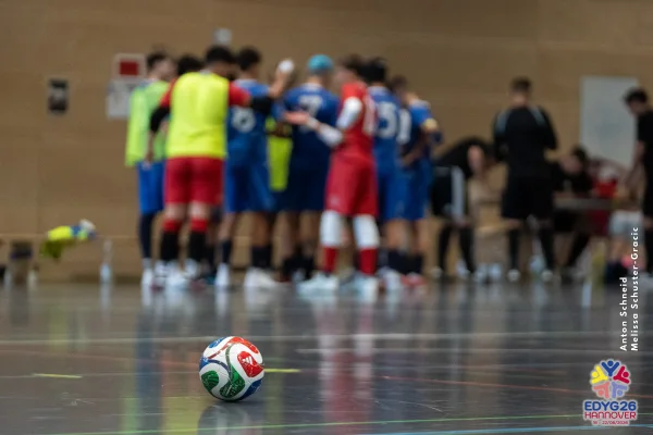 2026-08-21_Futsal_HF_ITA_SWE-39.jpg