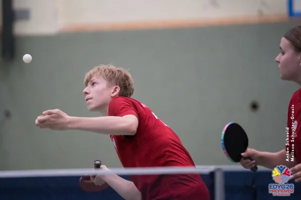 2026-08-21_Tischtennis-60.jpg