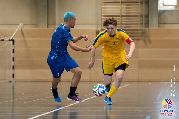 2026-08-21_Futsal_HF_ITA_SWE-31.jpg