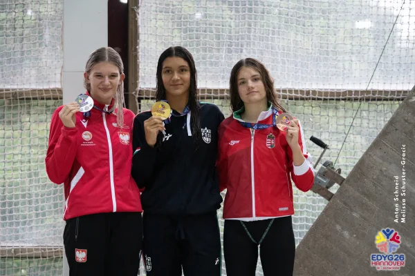 2026-08-21_Schwimmen-32.jpg